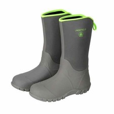 Bottes De Pluie En Néoprène