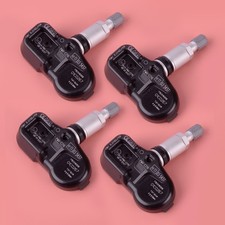 4xCapteur surveillance