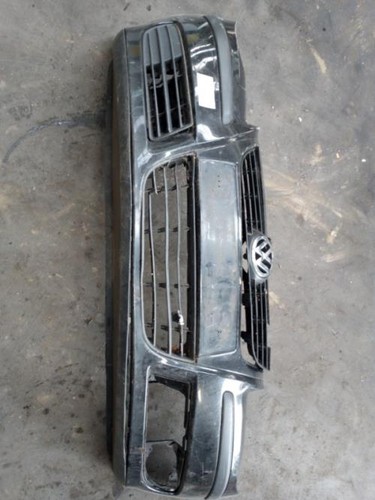 Pare choc avant volkswagen - pare,