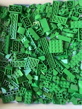 LEGO Vrac Briques Et Autres