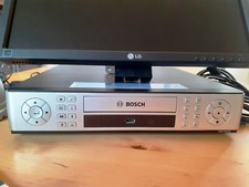 Kit vidéo surveillance