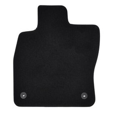 Premium tapis de sol