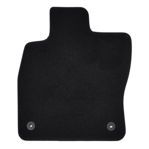 Premium tapis sol - de,