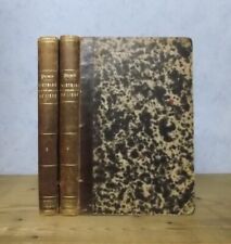 BELGIQUE HISTOIRE DE L'ANCIEN