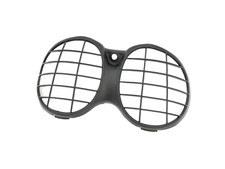 MBK Booster Track Mask