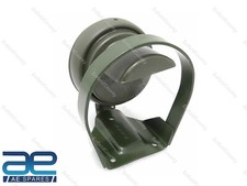 Pour Jeeps Willys MB D Gpw 4.5