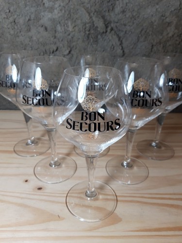 Verre biere bon - biere, secours