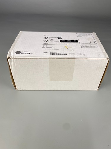 Ikea bodbyn pack pieds - de, 2