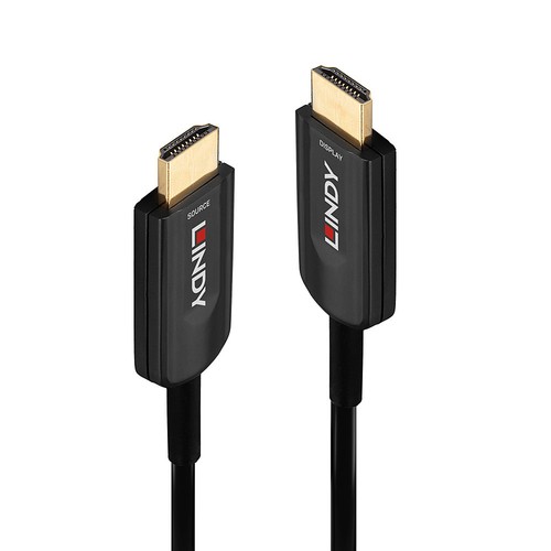 Câble hdmi lindy 38382 - 38382,, 20