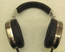 Casque ULTRASONE EDITION8 LIMITED état de fonctionnement JP