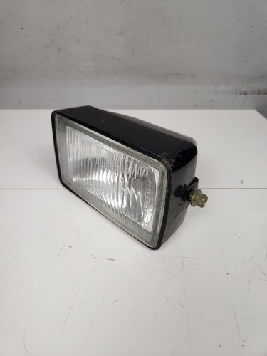 Phare avant oem stanley - avant,