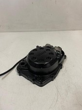 Carter d'embrayage YAMAHA RDLC