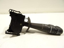 Commodo d'essuie glaces RENAULT TWINGO 2 PHASE 1 7701048915