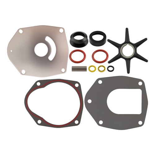 Kit for mercury mariner - kit,