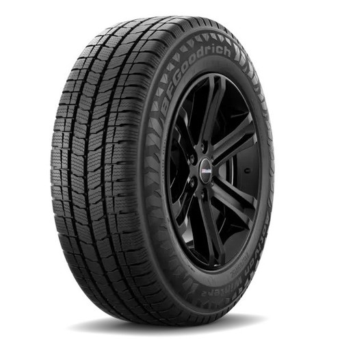 Pneus hiver 225 - 225/70, r15c