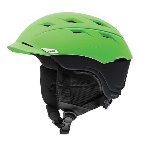 Smith casque ski de - casque,