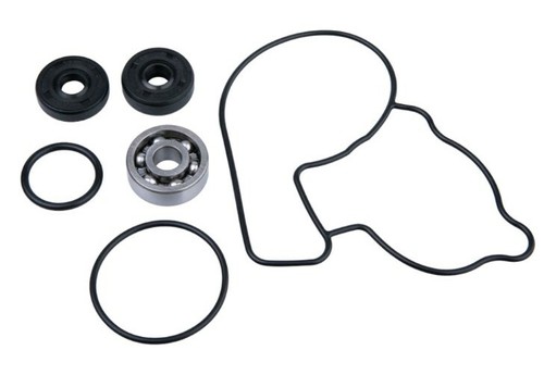Tusk water pump repair - tusk, kit