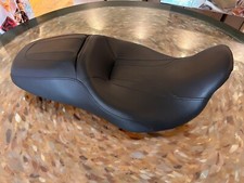 selle Origine neuve Harley