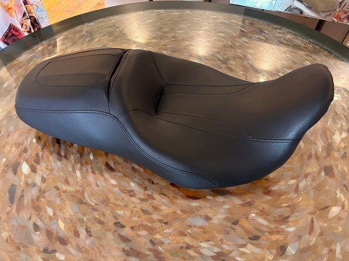 Selle origine neuve - origine, harley