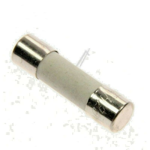 Fusible céramique 20 mm - fusible,