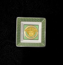 VERSACE-ROSENTHAL    1