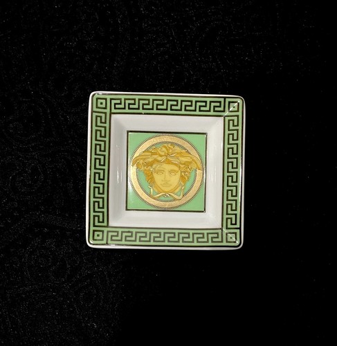 Versace rosenthal 1 - versace-rosenthal,