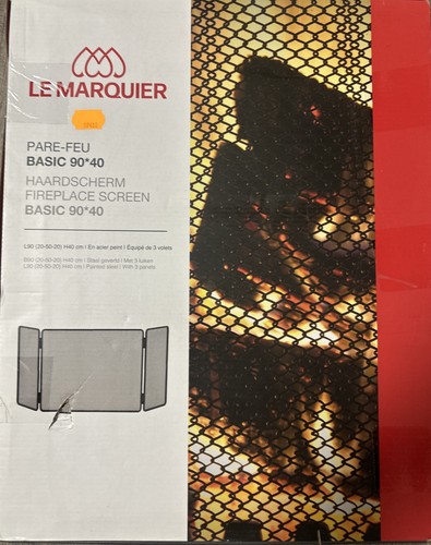 Pare feu sécurité basic - pare-feu,