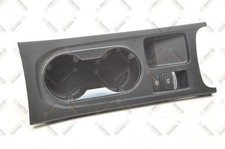 Renault Captur II Porte-Boissons Porte-Boisson Support 969173073R 251752075R