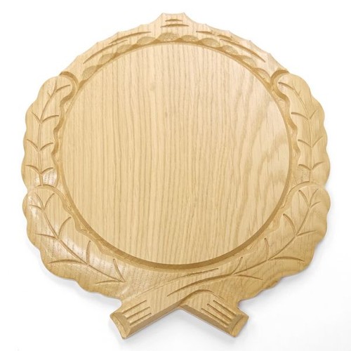 Fritzmann keilerschild - fritzmann,