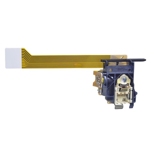 Laser lens optical pickup - laser,