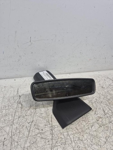 Retroviseur interieur ford - interieur,