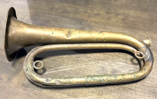Ww2 original ancienne - original,