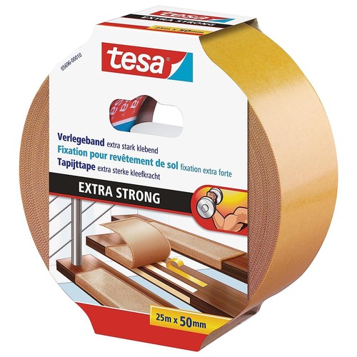 5696 tesa rouleau - [5696-10-0],