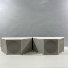 Klipsch RS-3 Surround Speaker