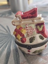 Villeroy Et Boch Boite À