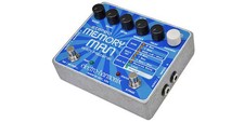 ELECTRO-HARMONIX Stereo Memory