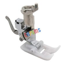 1SET Zig Zag Pied pour BERNINA