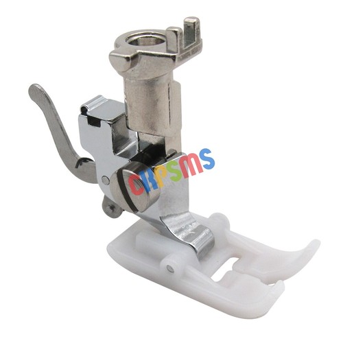 1set zig zag pied - 1set, pour