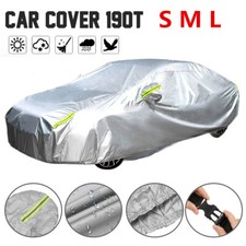 S M L Housse de protection