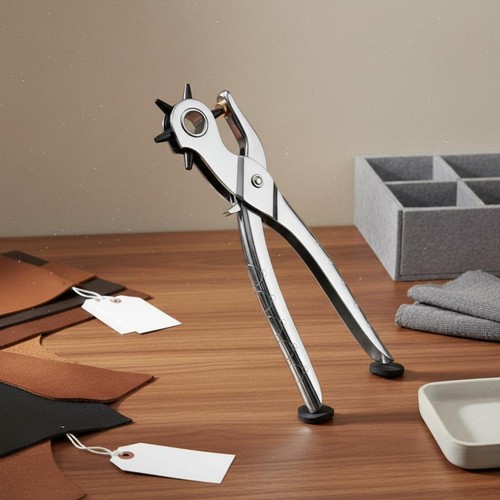 Pince trous multifonction - pince,