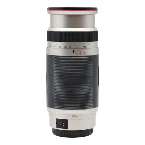 Objectif télé voigtländer - télé,