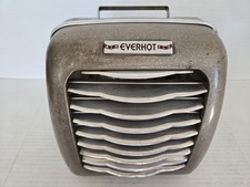 EverHot Air Flo Model 910