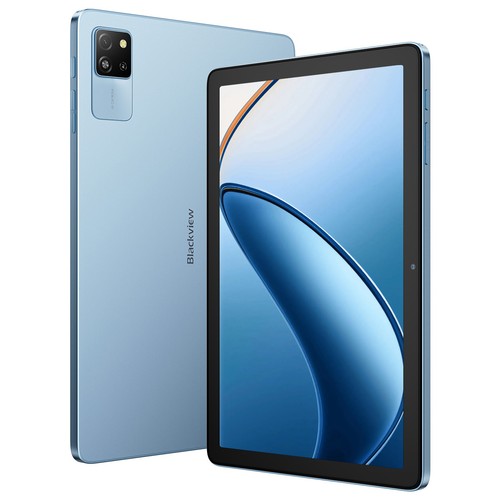Blackview tab wifi - tab, 60