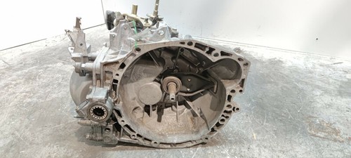 20mb16 boite vitesse citroen - 20mb16,