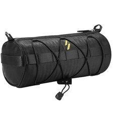 Sac de Guidon Vélo, Imperméable Sac Avant à Bandoulière, Sacoche Cadre Velo,A...