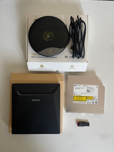 Lot informatique micro - informatique, :