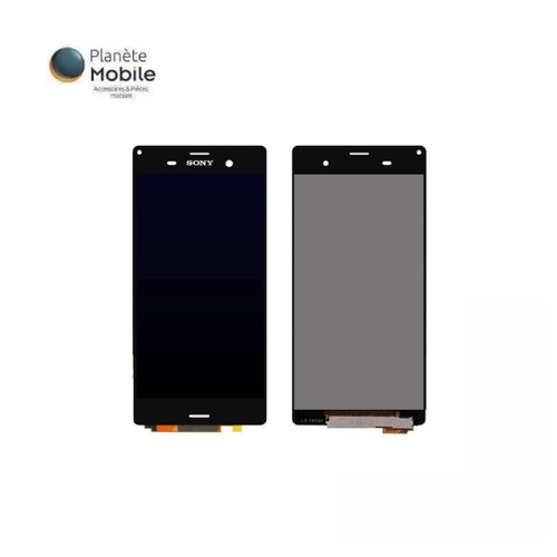 Ecran lcd vitre tactile - lcd, &
