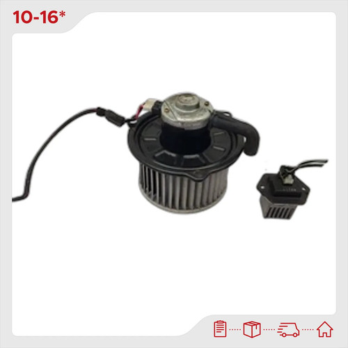 Mazda bongo moteur - mazda,