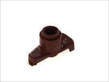 Doigt allumeur BERU BY DRIV