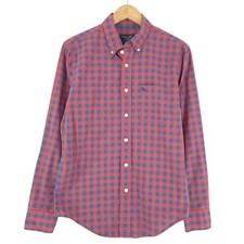 Vintage Abercrombie & Fitch